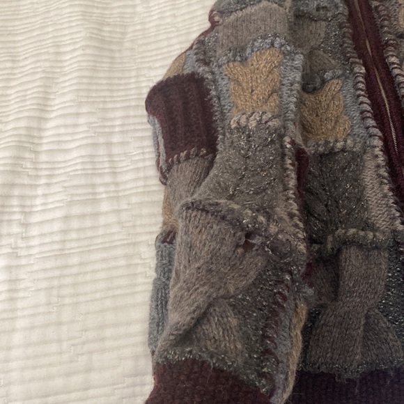 Le Moda - Picture 8 of 9